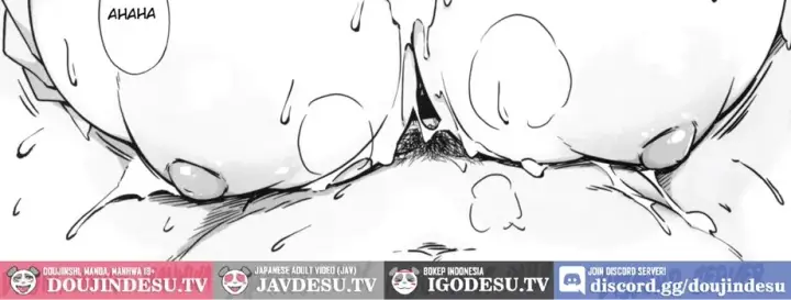 image-komik-yamada-san-to-chikubi-ga-yowai-chapter-02-end-69/100