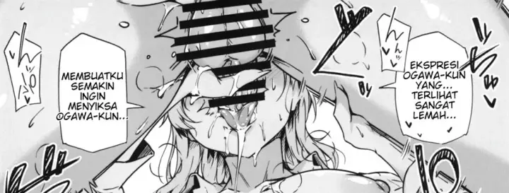 image-komik-yamada-san-to-chikubi-ga-yowai-chapter-02-end-70/100