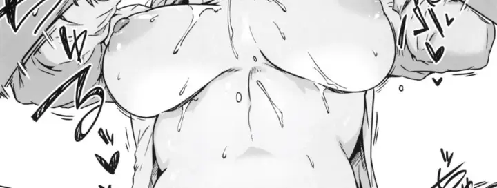 image-komik-yamada-san-to-chikubi-ga-yowai-chapter-02-end-71/100