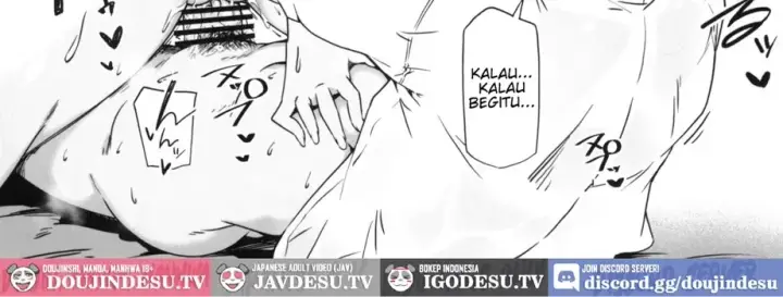 image-komik-yamada-san-to-chikubi-ga-yowai-chapter-02-end-77/100