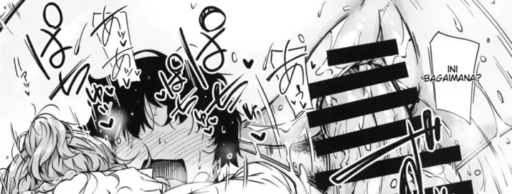 image-komik-yamada-san-to-chikubi-ga-yowai-chapter-02-end-78/100