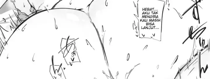 image-komik-yamada-san-to-chikubi-ga-yowai-chapter-02-end-80/100