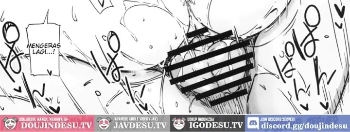 image-komik-yamada-san-to-chikubi-ga-yowai-chapter-02-end-81/100