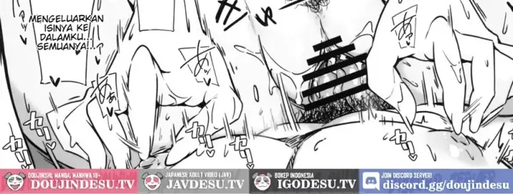 image-komik-yamada-san-to-chikubi-ga-yowai-chapter-02-end-85/100