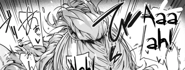 image-komik-yamada-san-to-chikubi-ga-yowai-chapter-02-end-86/100