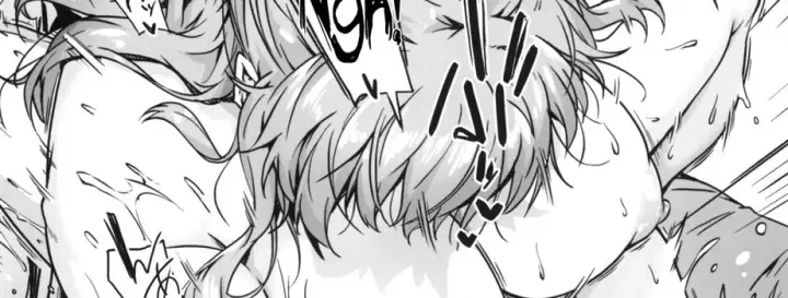 image-komik-yamada-san-to-chikubi-ga-yowai-chapter-02-end-87/100