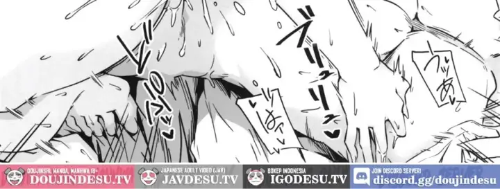 image-komik-yamada-san-to-chikubi-ga-yowai-chapter-02-end-89/100