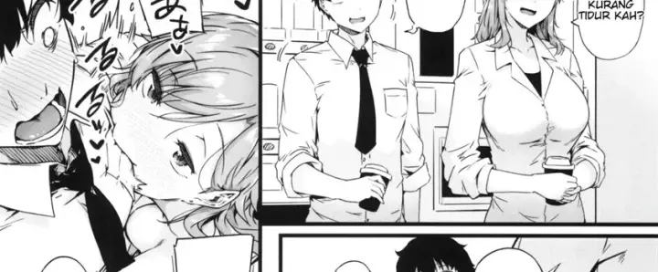 image-komik-yamada-san-to-chikubi-ga-yowai-chapter-02-end-92/100