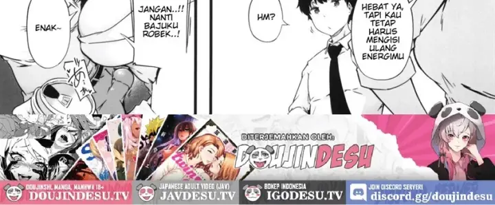 image-komik-yamada-san-to-chikubi-ga-yowai-chapter-02-end-93/100