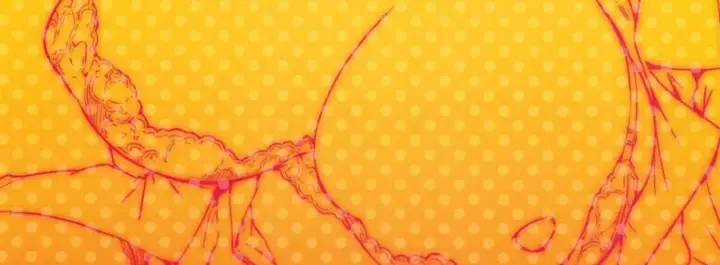 image-komik-yamada-san-to-chikubi-ga-yowai-chapter-02-end-98/100