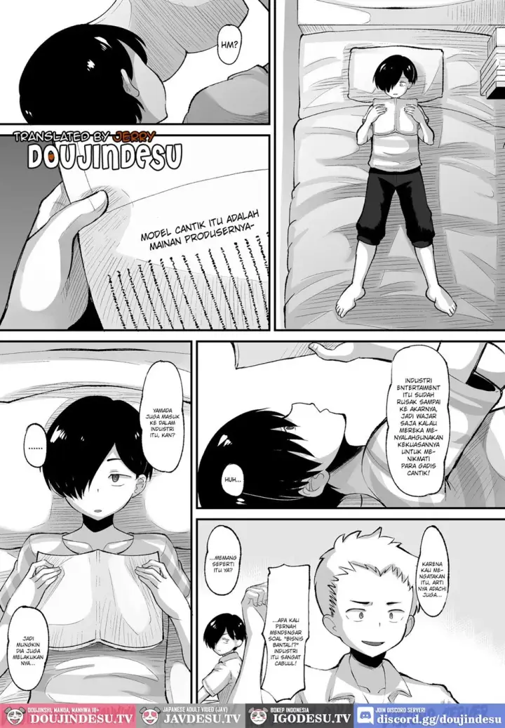 image-komik-yamada-wa-sonna-koto-chapter-01-end-2/34