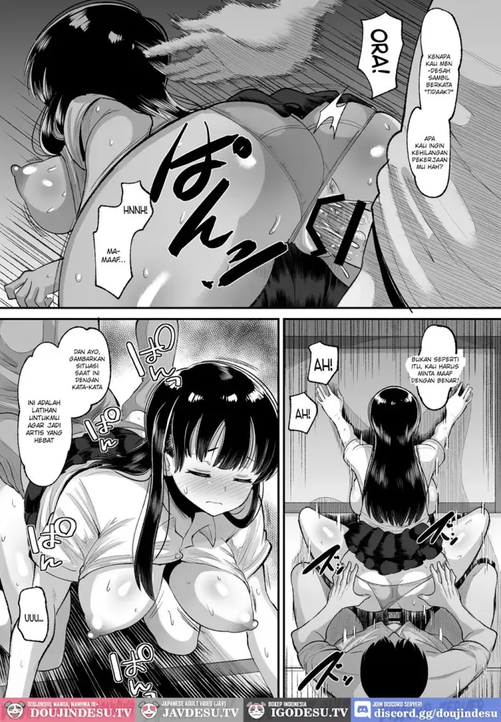 image-komik-yamada-wa-sonna-koto-chapter-01-end-8/34