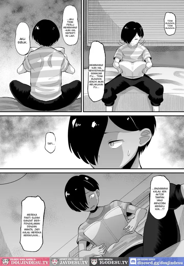 image-komik-yamada-wa-sonna-koto-chapter-01-end-11/34