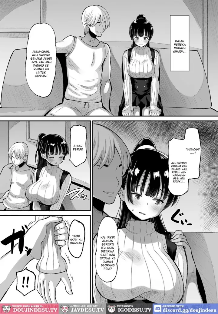 image-komik-yamada-wa-sonna-koto-chapter-01-end-12/34