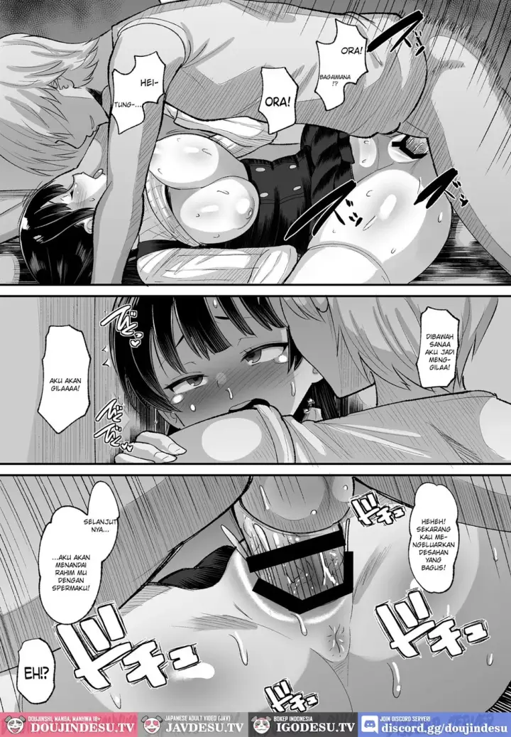 image-komik-yamada-wa-sonna-koto-chapter-01-end-18/34