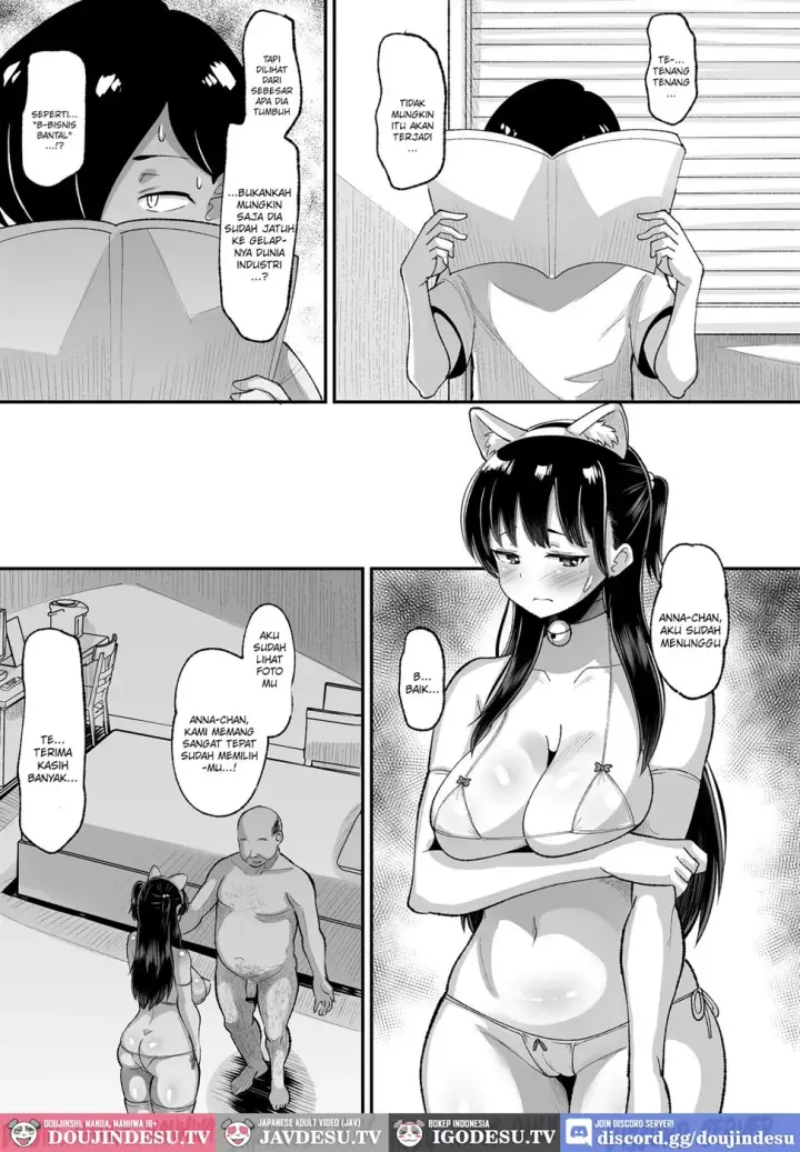 image-komik-yamada-wa-sonna-koto-chapter-01-end-20/34