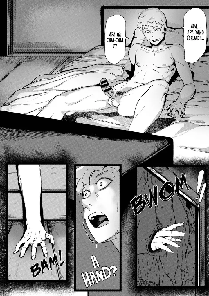 image-komik-yamamura-sadako-chapter-01-5/37