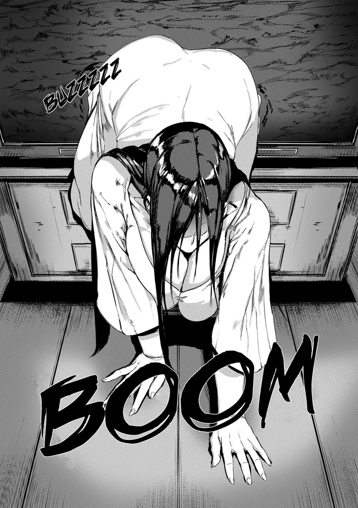 image-komik-yamamura-sadako-chapter-01-6/37