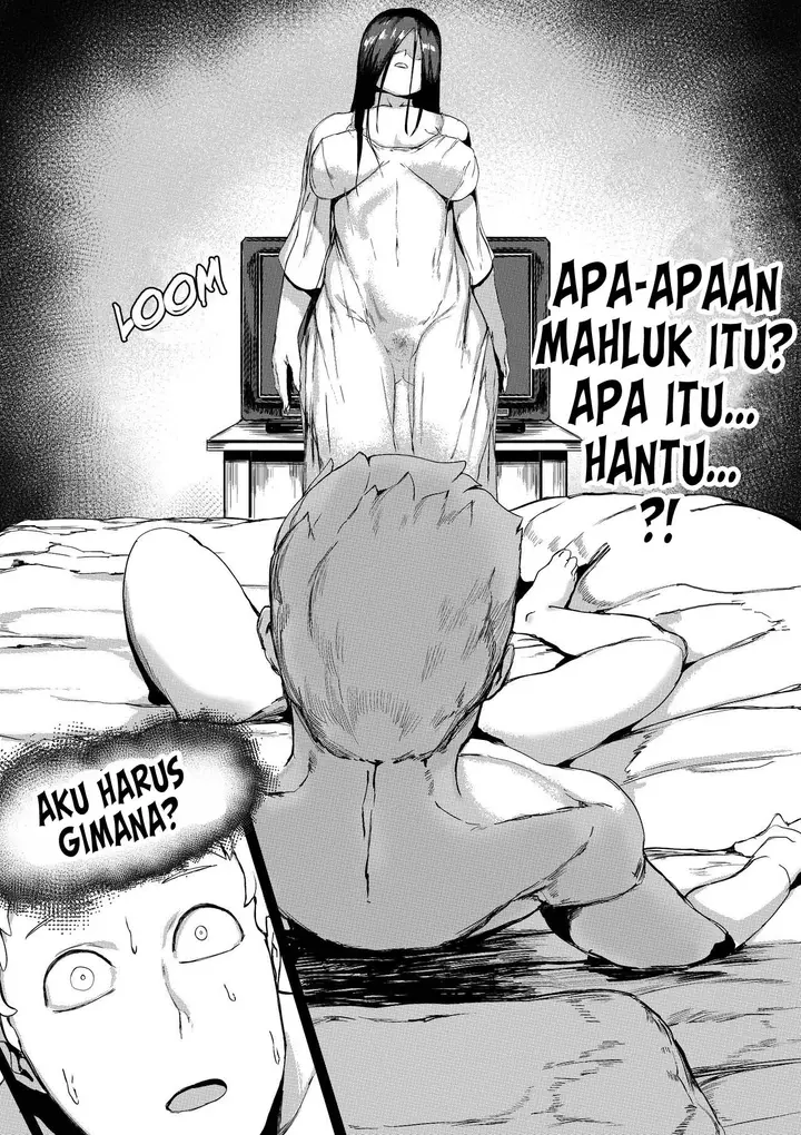 image-komik-yamamura-sadako-chapter-01-7/37