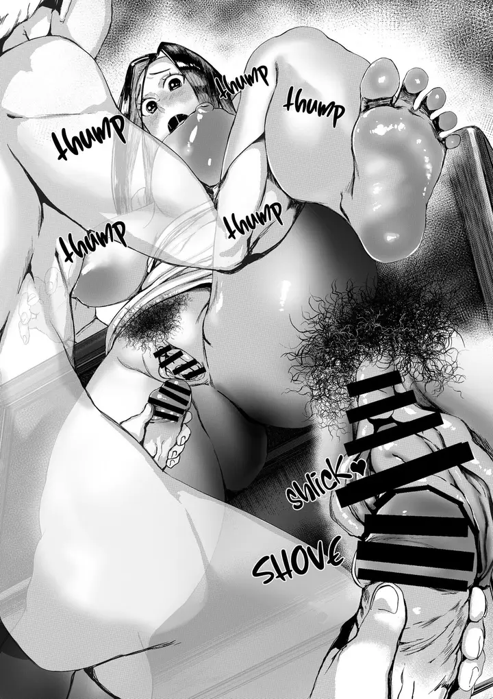 image-komik-yamamura-sadako-chapter-01-18/37