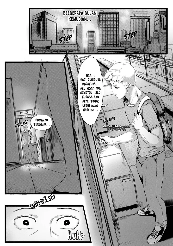 image-komik-yamamura-sadako-chapter-01-32/37