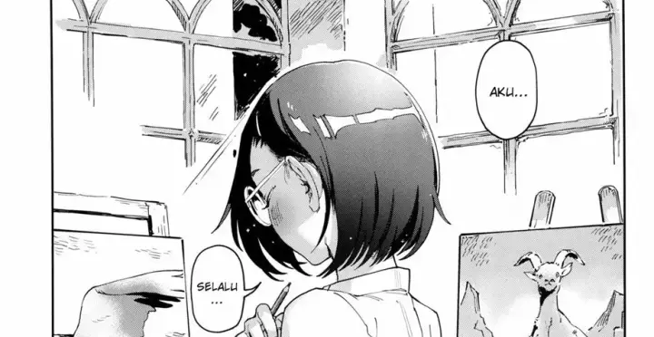 image-komik-yamane-san-wa-junjou-chapter-01-end-1/33