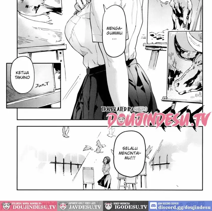 image-komik-yamane-san-wa-junjou-chapter-01-end-2/33