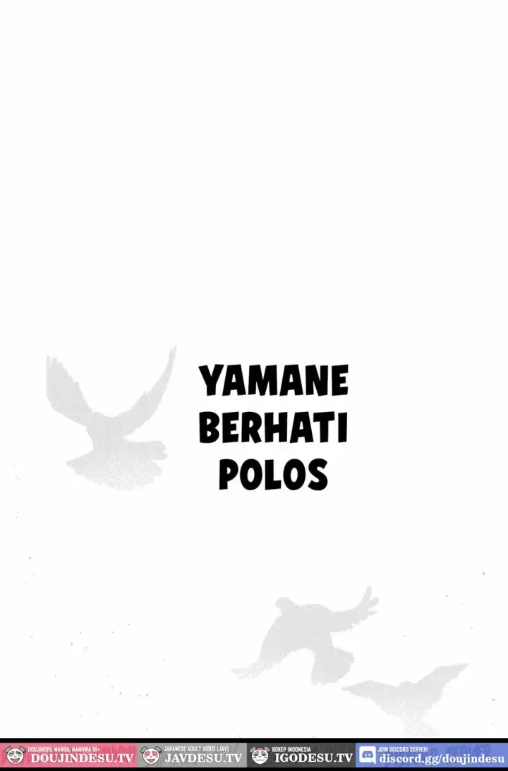 image-komik-yamane-san-wa-junjou-chapter-01-end-3/33