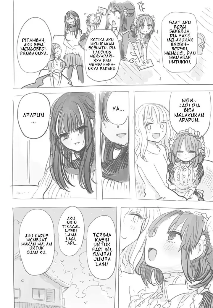 image-komik-yamato-rate-14-chapter-00-4/18