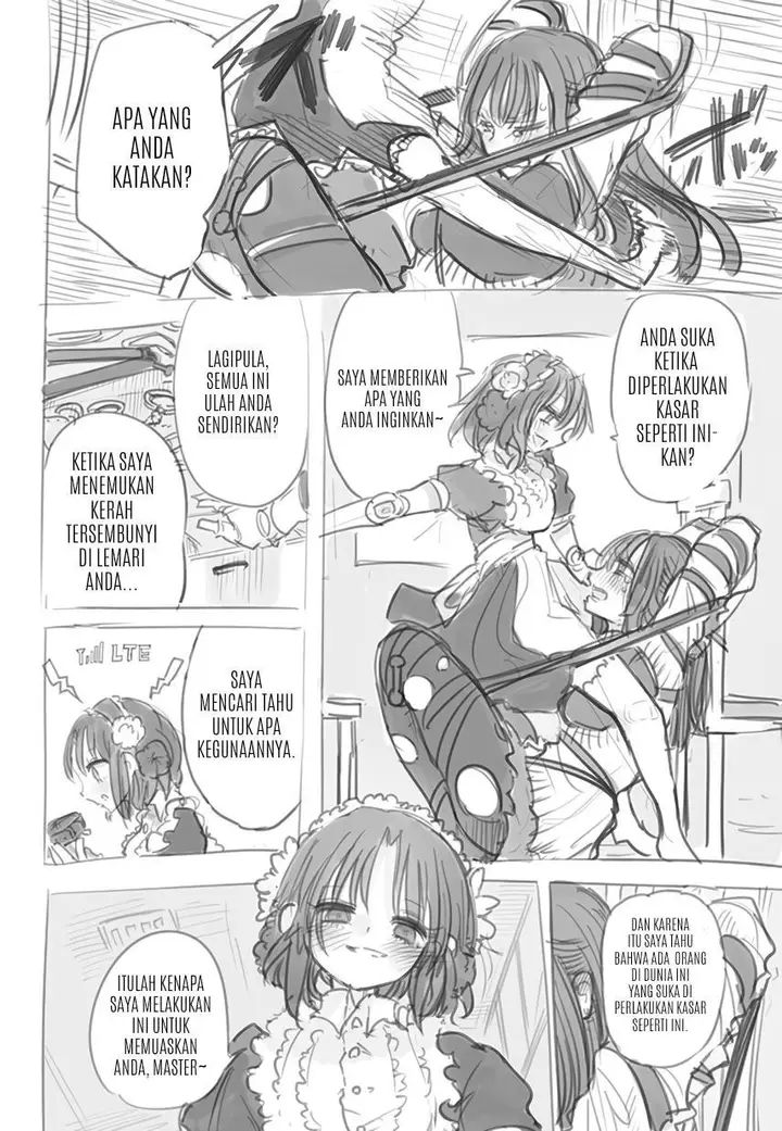 image-komik-yamato-rate-14-chapter-00-8/18