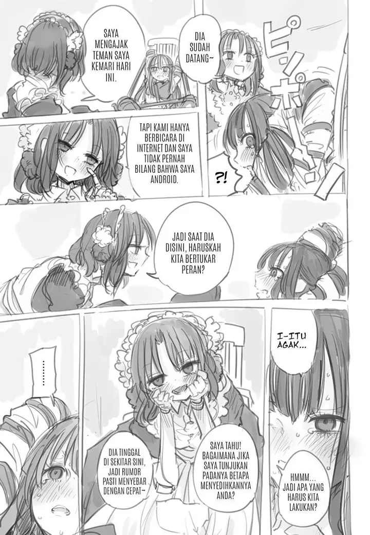 image-komik-yamato-rate-14-chapter-00-9/18