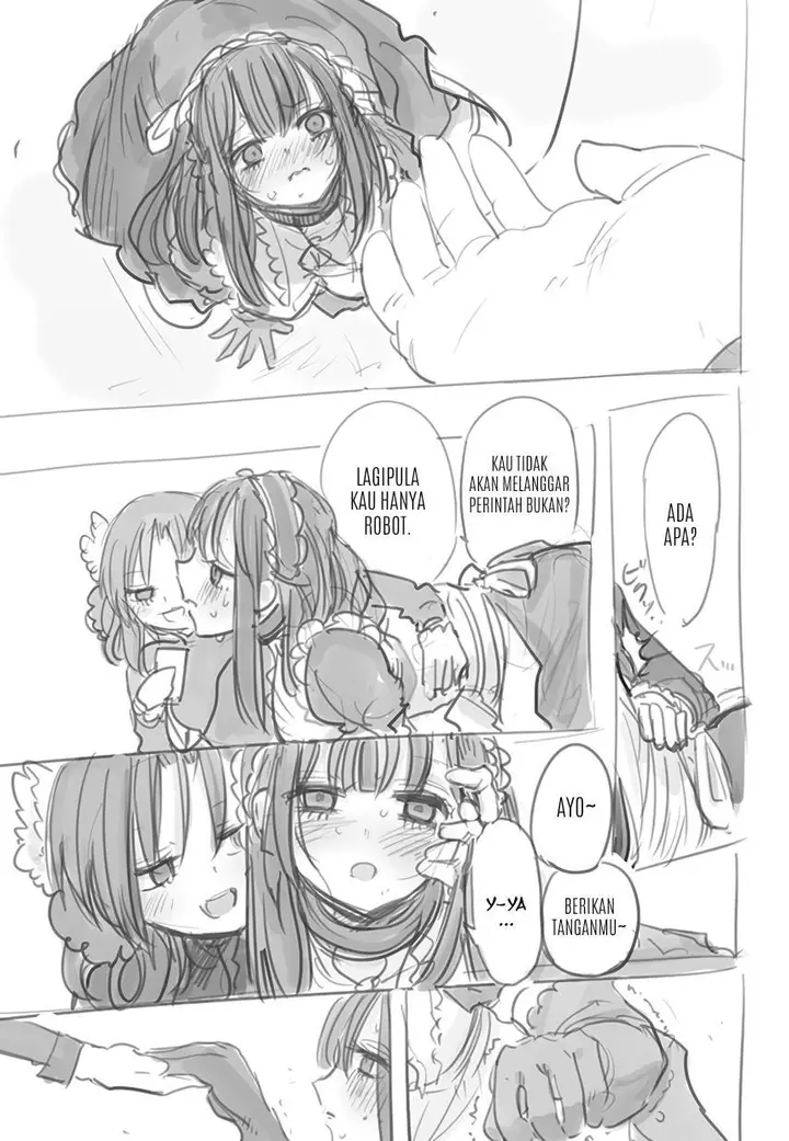 image-komik-yamato-rate-14-chapter-00-13/18