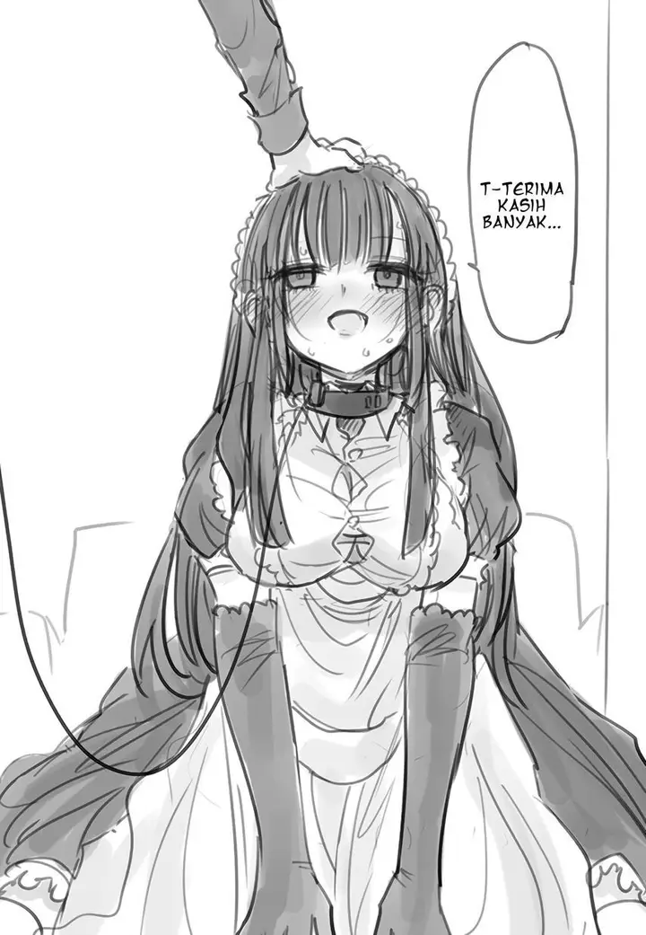 image-komik-yamato-rate-14-chapter-00-15/18