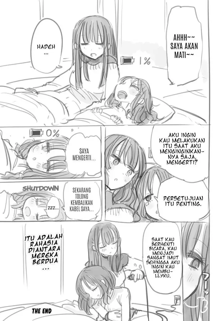 image-komik-yamato-rate-14-chapter-00-17/18