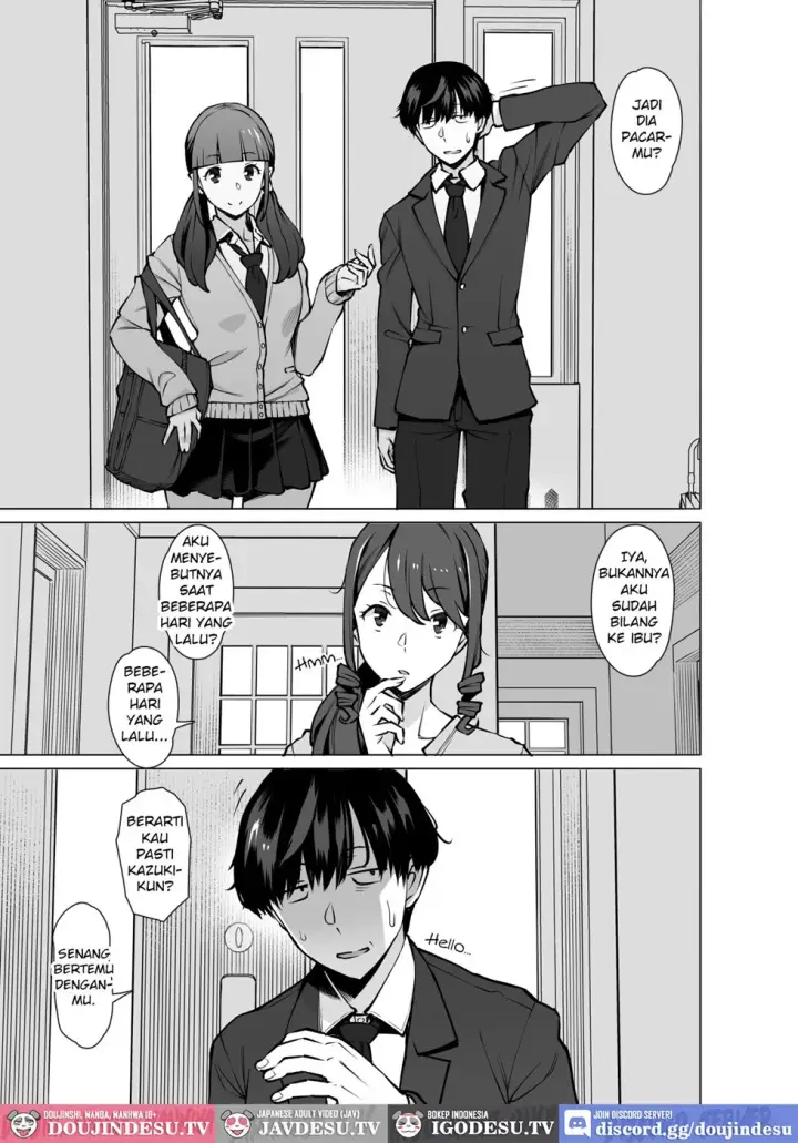 image-komik-yamazaki-makie-3x-sai-chapter-01-end-6/65