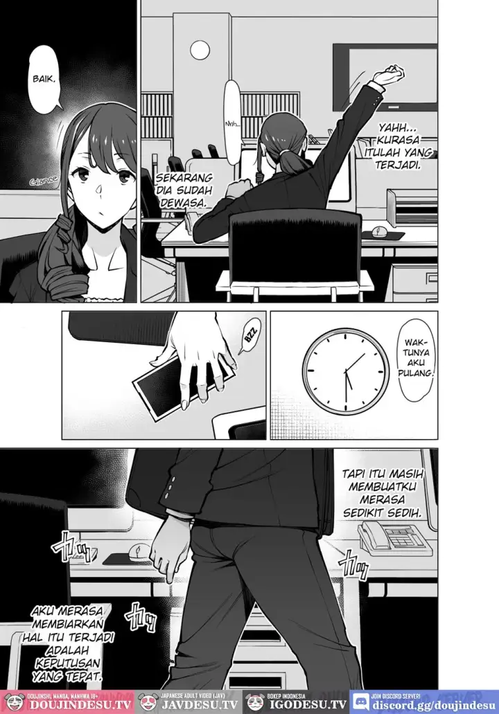 image-komik-yamazaki-makie-3x-sai-chapter-01-end-8/65