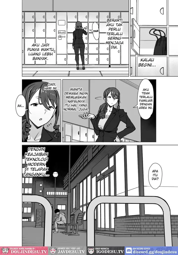 image-komik-yamazaki-makie-3x-sai-chapter-01-end-9/65