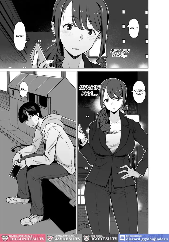 image-komik-yamazaki-makie-3x-sai-chapter-01-end-10/65