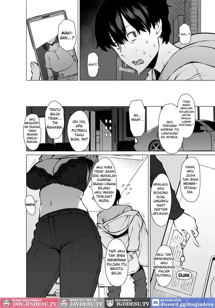 image-komik-yamazaki-makie-3x-sai-chapter-01-end-11/65