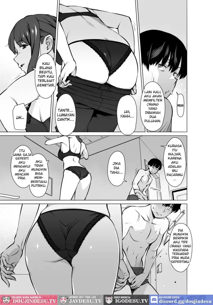 image-komik-yamazaki-makie-3x-sai-chapter-01-end-12/65