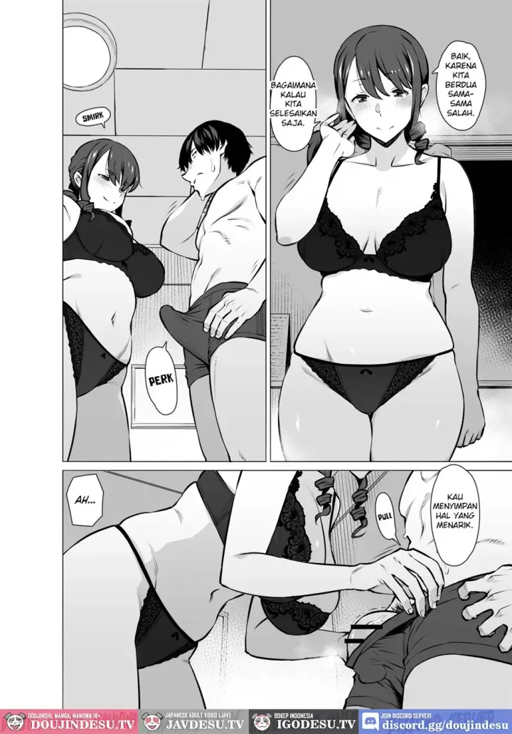 image-komik-yamazaki-makie-3x-sai-chapter-01-end-13/65