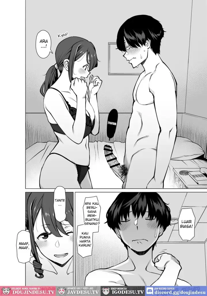 image-komik-yamazaki-makie-3x-sai-chapter-01-end-15/65