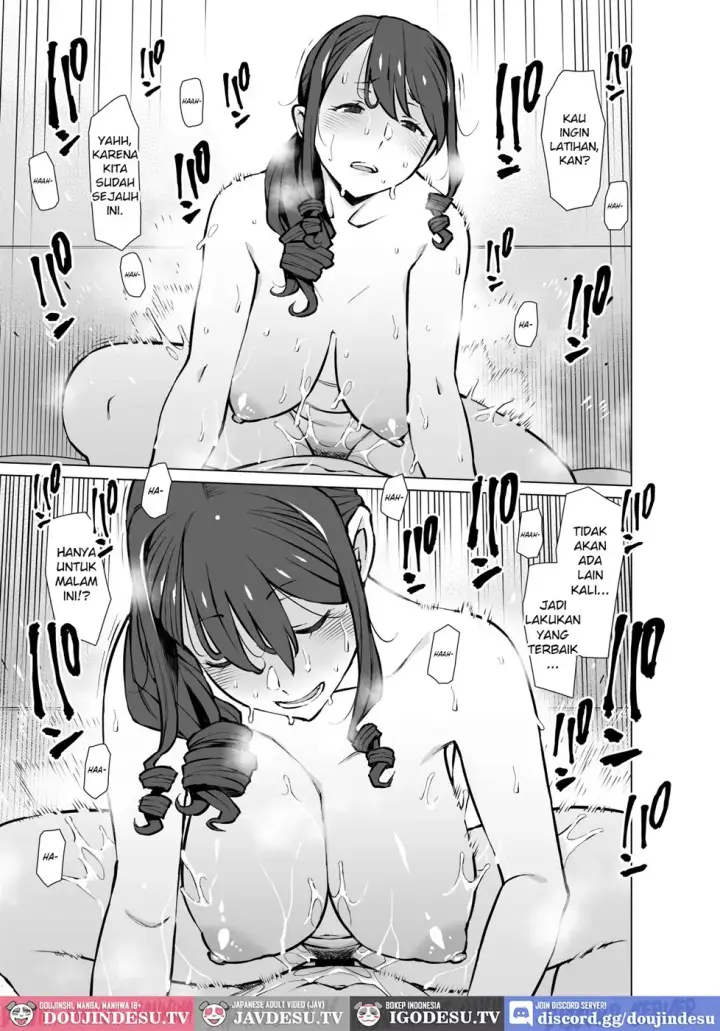 image-komik-yamazaki-makie-3x-sai-chapter-01-end-44/65