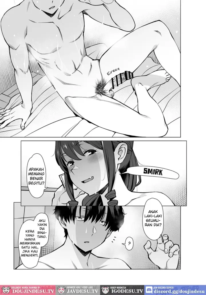 image-komik-yamazaki-makie-3x-sai-chapter-01-end-54/65