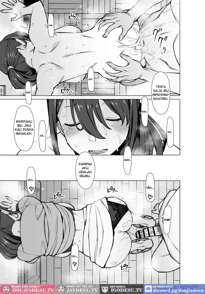 image-komik-yamazaki-makie-3x-sai-chapter-01-end-60/65