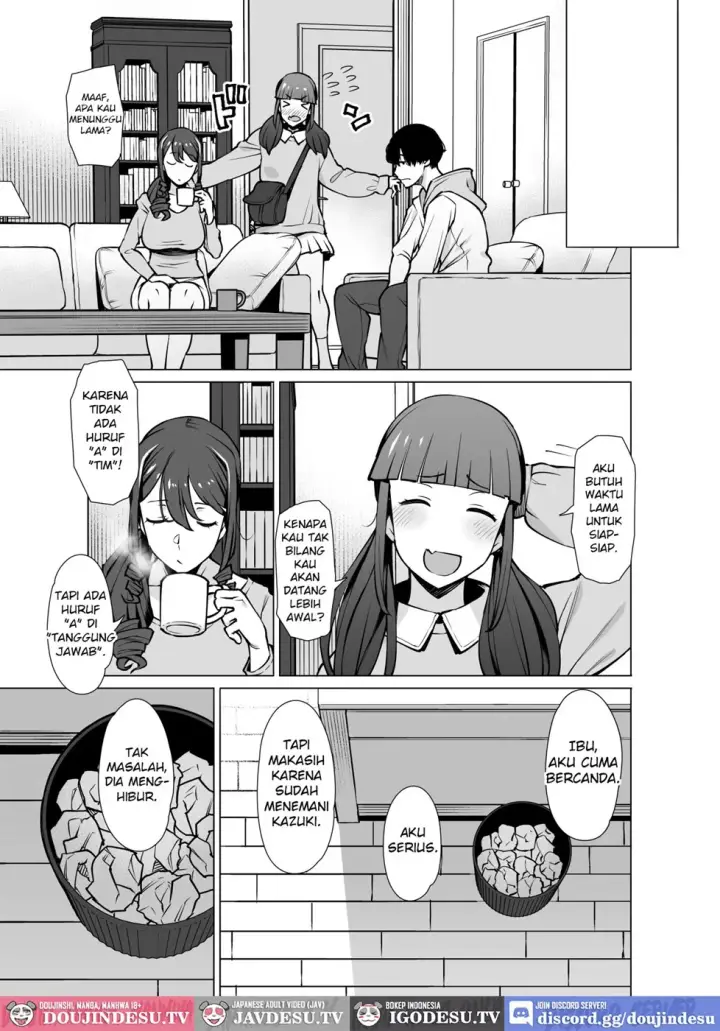 image-komik-yamazaki-makie-3x-sai-chapter-01-end-62/65