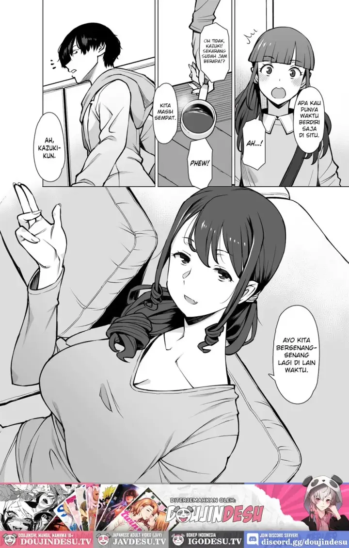 image-komik-yamazaki-makie-3x-sai-chapter-01-end-63/65