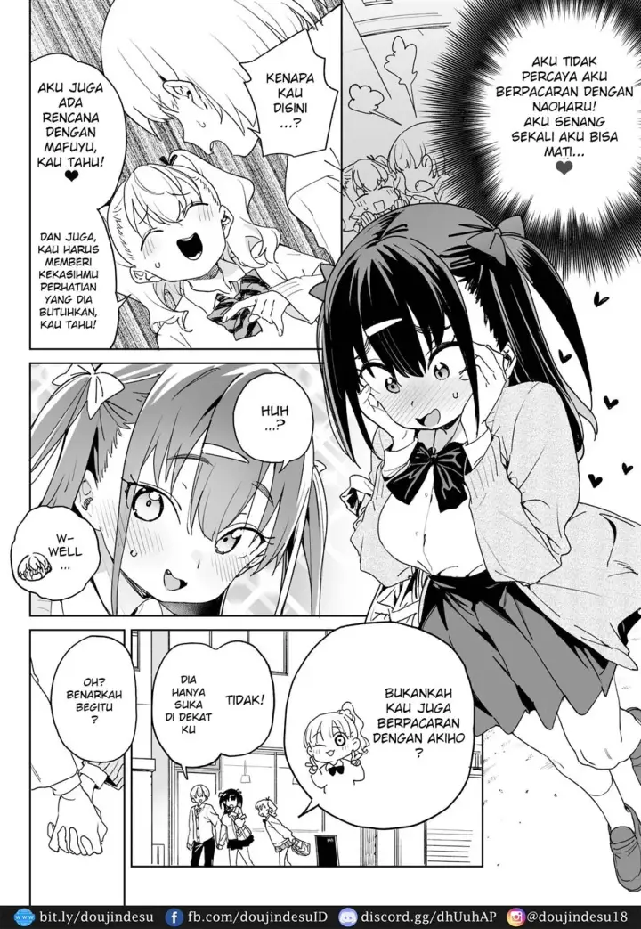 image-komik-yamenakute-wa-ikenai-chapter-01-end-2/43