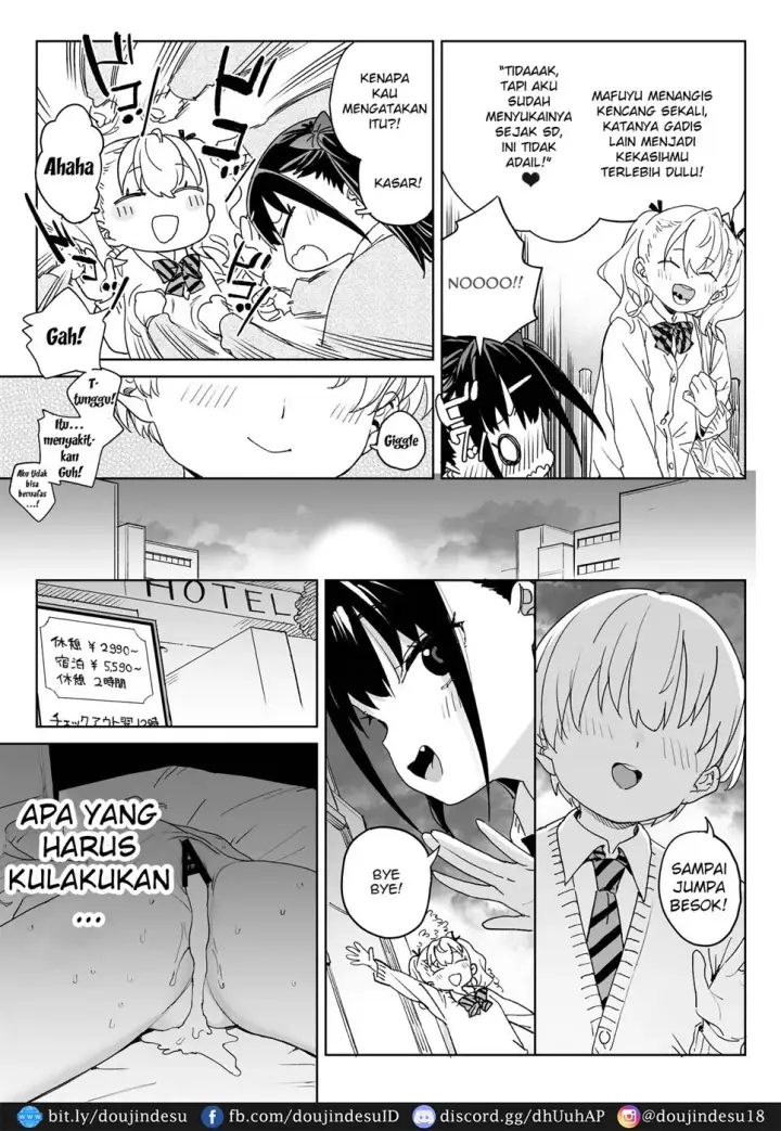 image-komik-yamenakute-wa-ikenai-chapter-01-end-3/43