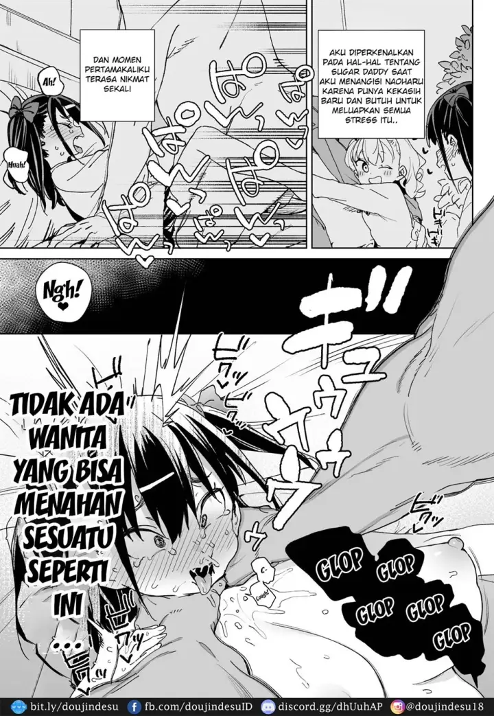 image-komik-yamenakute-wa-ikenai-chapter-01-end-5/43